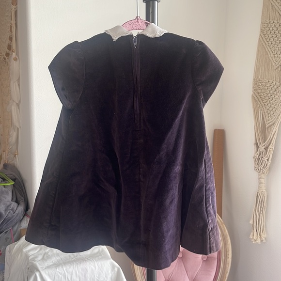 Vintage ruth of Carolina - Picture 3 of 3